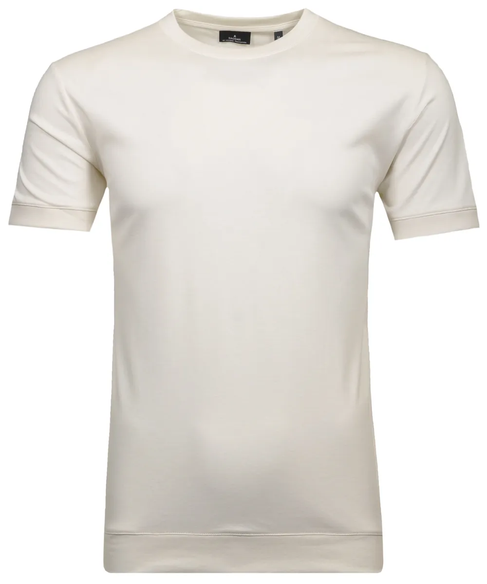 Ragman футболка, цвет Ecru
Ragman футболка, цвет Ecru
