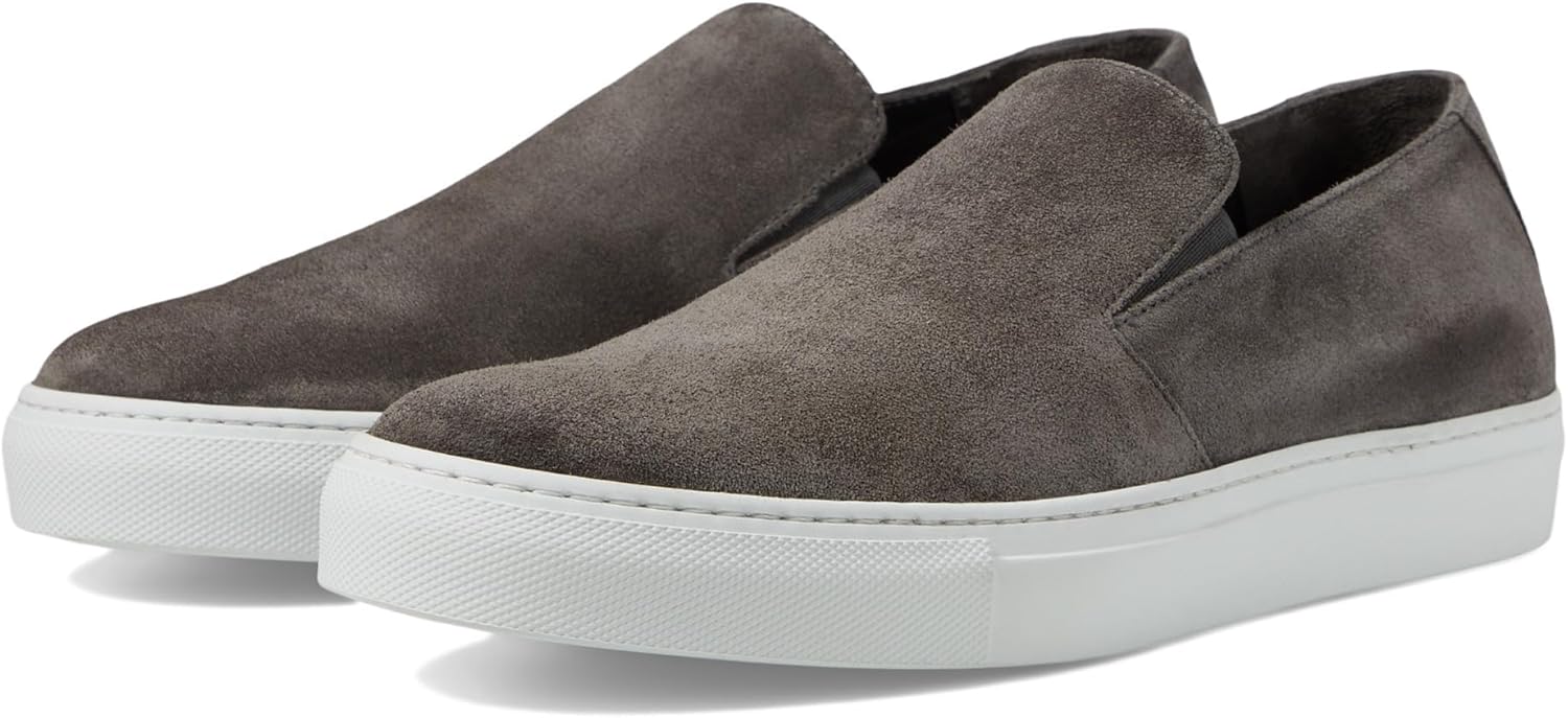 Сапоги New York для мужчин Foreman To Boot New York, Lavagna F Avo
Сапоги New York для мужчин Foreman To Boot New York, Lavagna F Avo