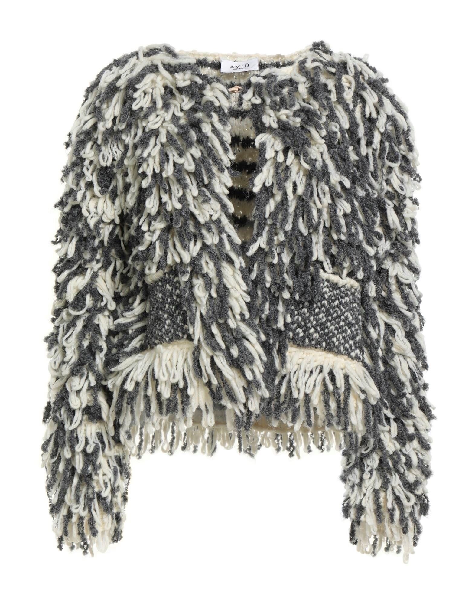 Куртка AviÙ, серый
Куртка AviÙ, серый