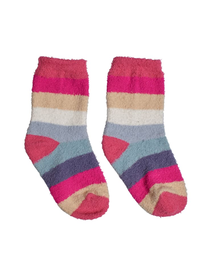 Носки разноцветные GAP
Носки разноцветные GAP