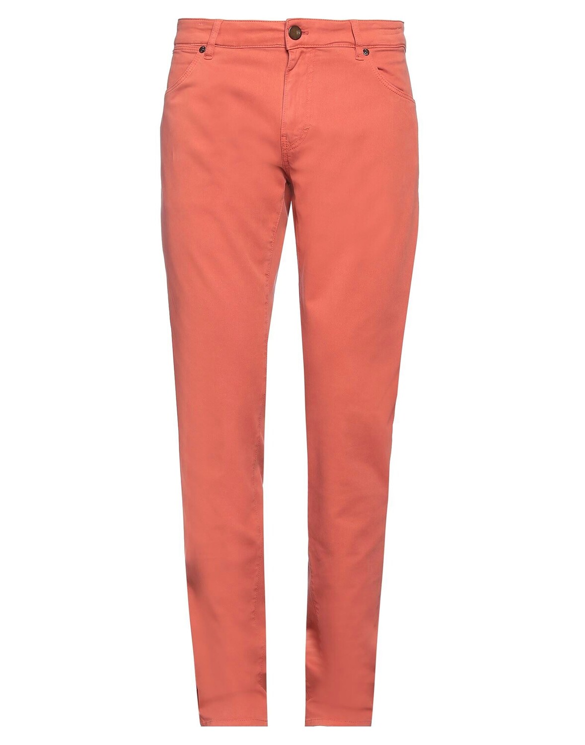 Брюки Pt Torino, оранжевый 
Брюки Pt Torino, оранжевый