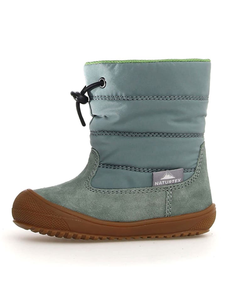 Naturino Зимние ботинки "Высокие Альпы" светло-голубого цвета
Naturino Зимние ботинки "Высокие Альпы" светло-голубого цвета
