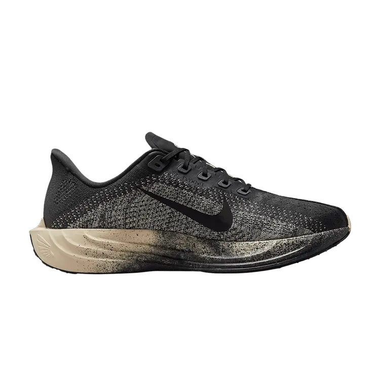 Кроссовки Nike Pegasus Plus, Oatmeal Anthracite
Кроссовки Nike Pegasus Plus, Oatmeal Anthracite