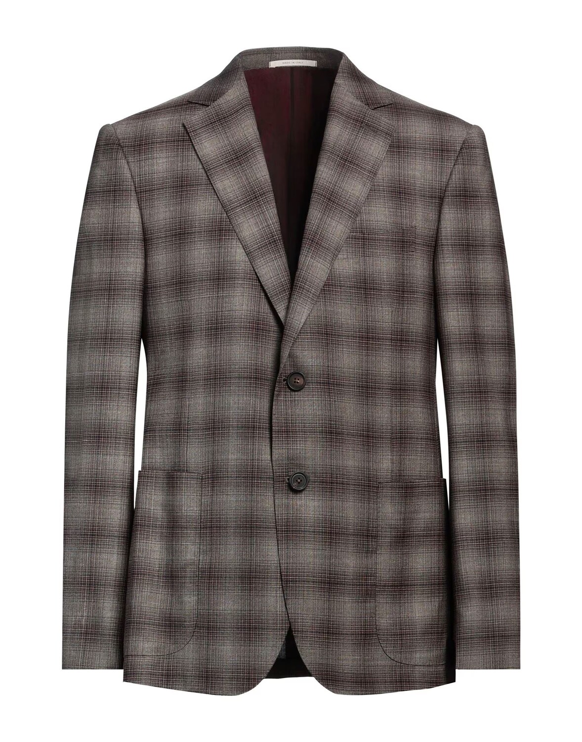 Блейзер Pal Zileri, хаки
Блейзер Pal Zileri, хаки