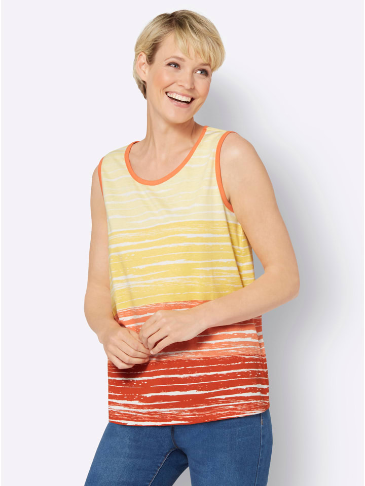 Топ Sieh an!
Топ Sieh an!