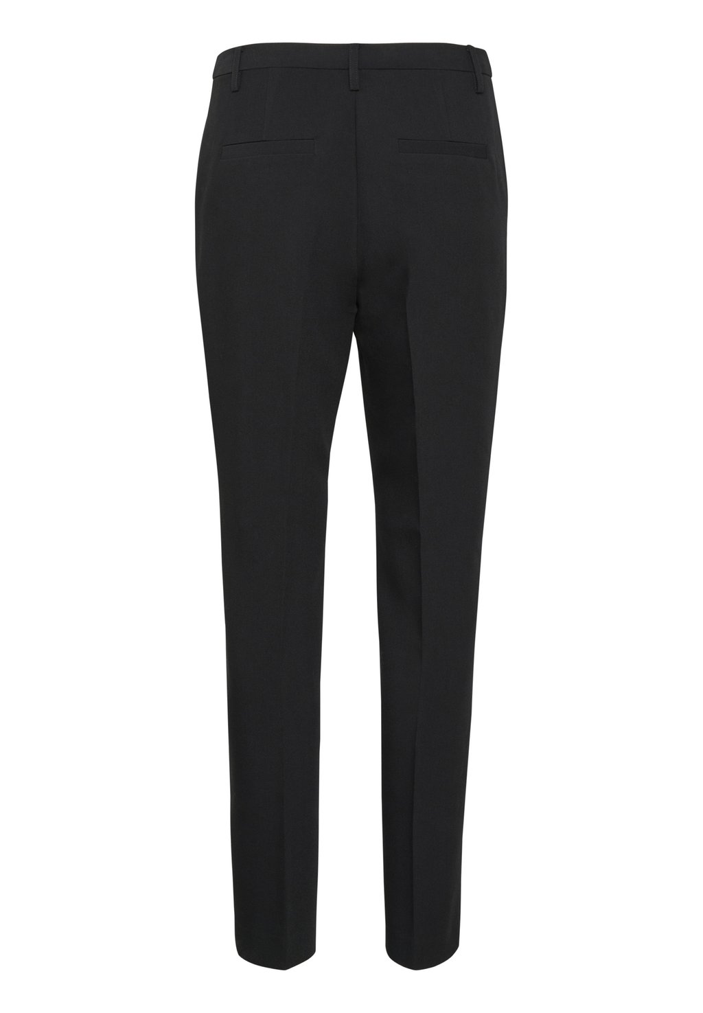 Чиносы BIRDIEPW Part Two, черный
Чиносы BIRDIEPW Part Two, черный