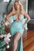 Платье Fashion Nova 5226DLS, мятный, Зеленый, Платье Fashion Nova 5226DLS, мятный
Платье Fashion Nova 5226DLS, мятный, Зеленый, Платье Fashion Nova 5226DLS, мятный
