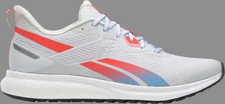 Кроссовки forever floatride energy 2.0 'vivid orange' Reebok, серый
Кроссовки forever floatride energy 2.0 'vivid orange' Reebok, серый