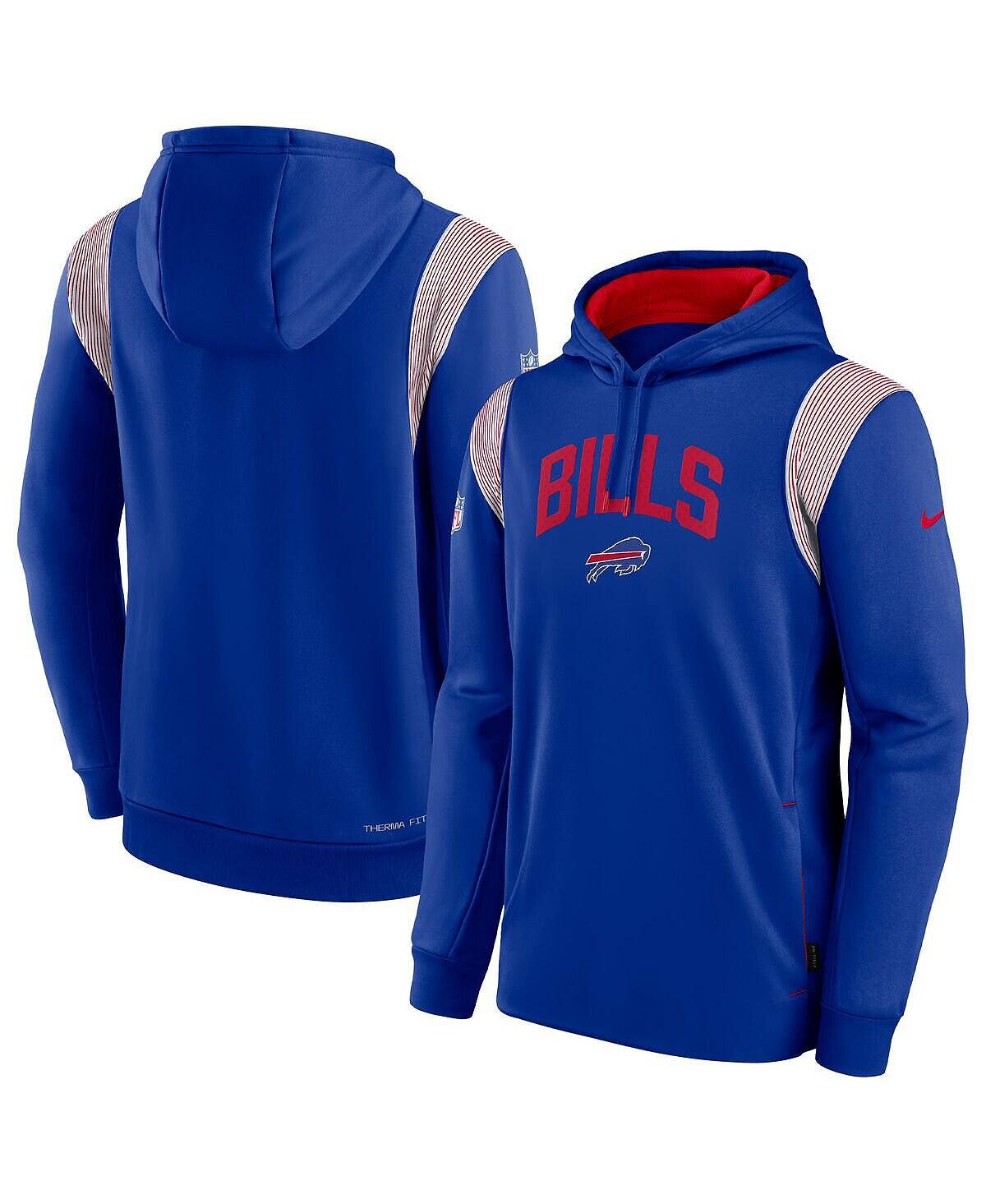 Мужская толстовка с капюшоном royal buffalo bills sideline athletic stack performance Nike
Мужская толстовка с капюшоном royal buffalo bills sideline athletic stack performance Nike