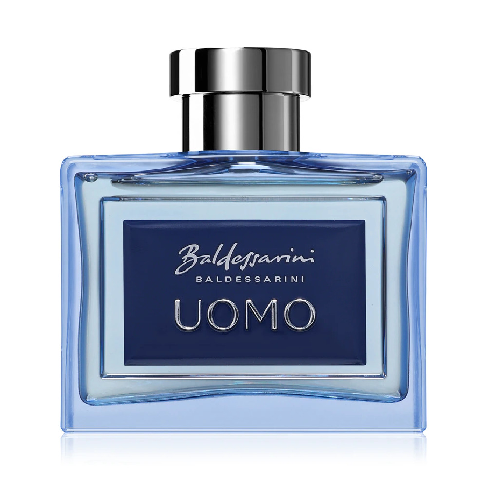 Туалетная вода Baldessarini UOMO
Туалетная вода Baldessarini UOMO