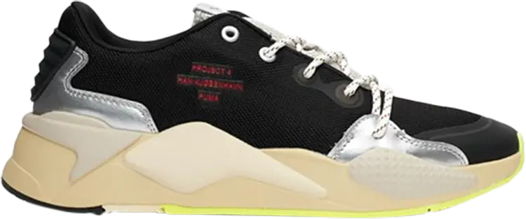 Кроссовки Puma HAN Kjobenhavn x RS-X Black Silver, черный, Черный;серый, Кроссовки Puma HAN Kjobenhavn x RS-X Black Silver, черный
Кроссовки Puma HAN Kjobenhavn x RS-X Black Silver, черный, Черный;серый, Кроссовки Puma HAN Kjobenhavn x RS-X Black Silver, черный