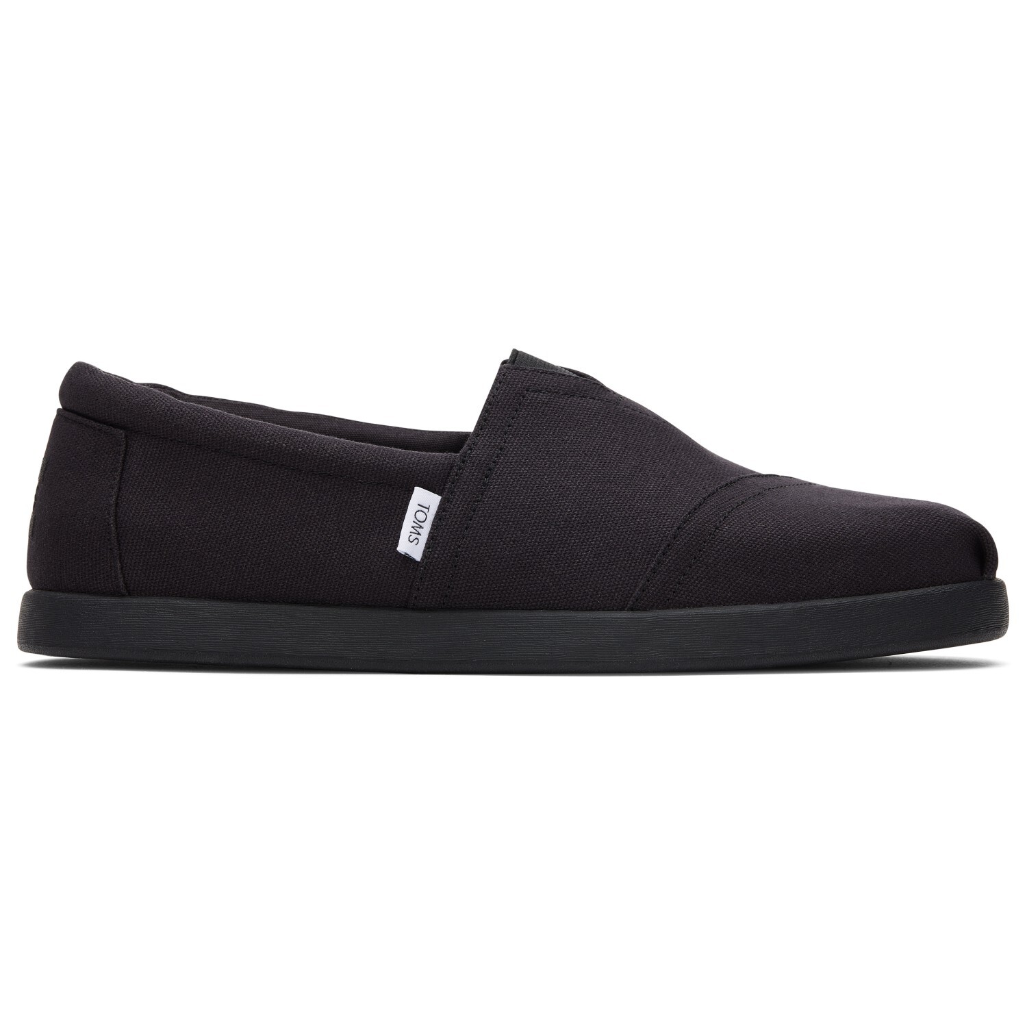 Кроссовки Toms Alpargata FWD, цвет Black/Black, Черный, Кроссовки Toms Alpargata FWD, цвет Black/Black
Кроссовки Toms Alpargata FWD, цвет Black/Black, Черный, Кроссовки Toms Alpargata FWD, цвет Black/Black