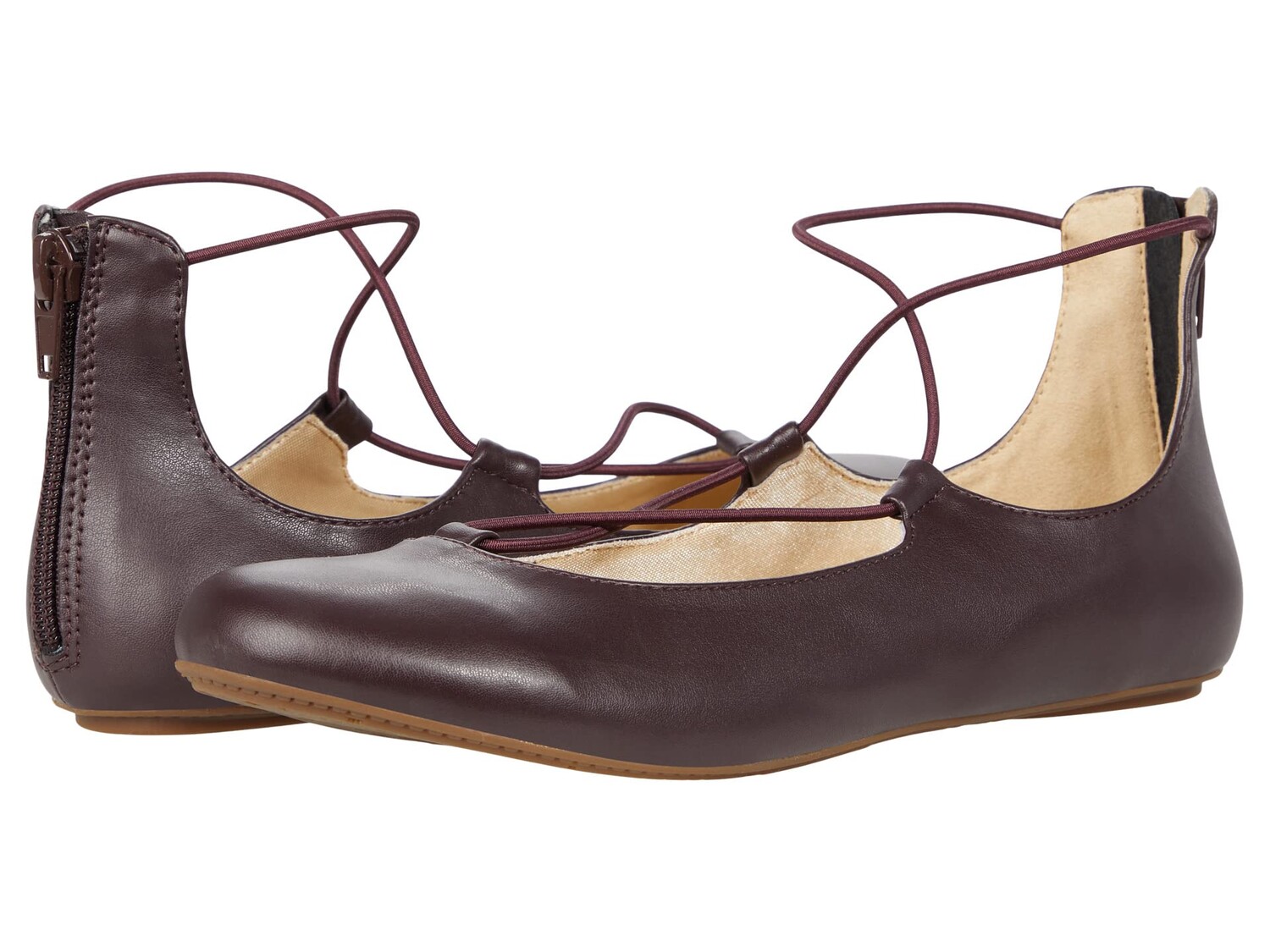 Туфли Yosi Samra Kids, Miss Shelly
Туфли Yosi Samra Kids, Miss Shelly