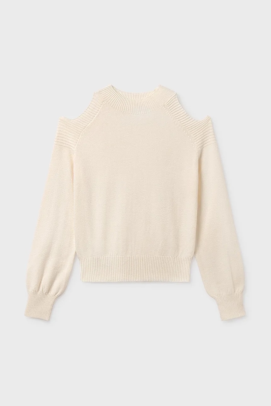 Свитер Mayoral, белый
Свитер Mayoral, белый