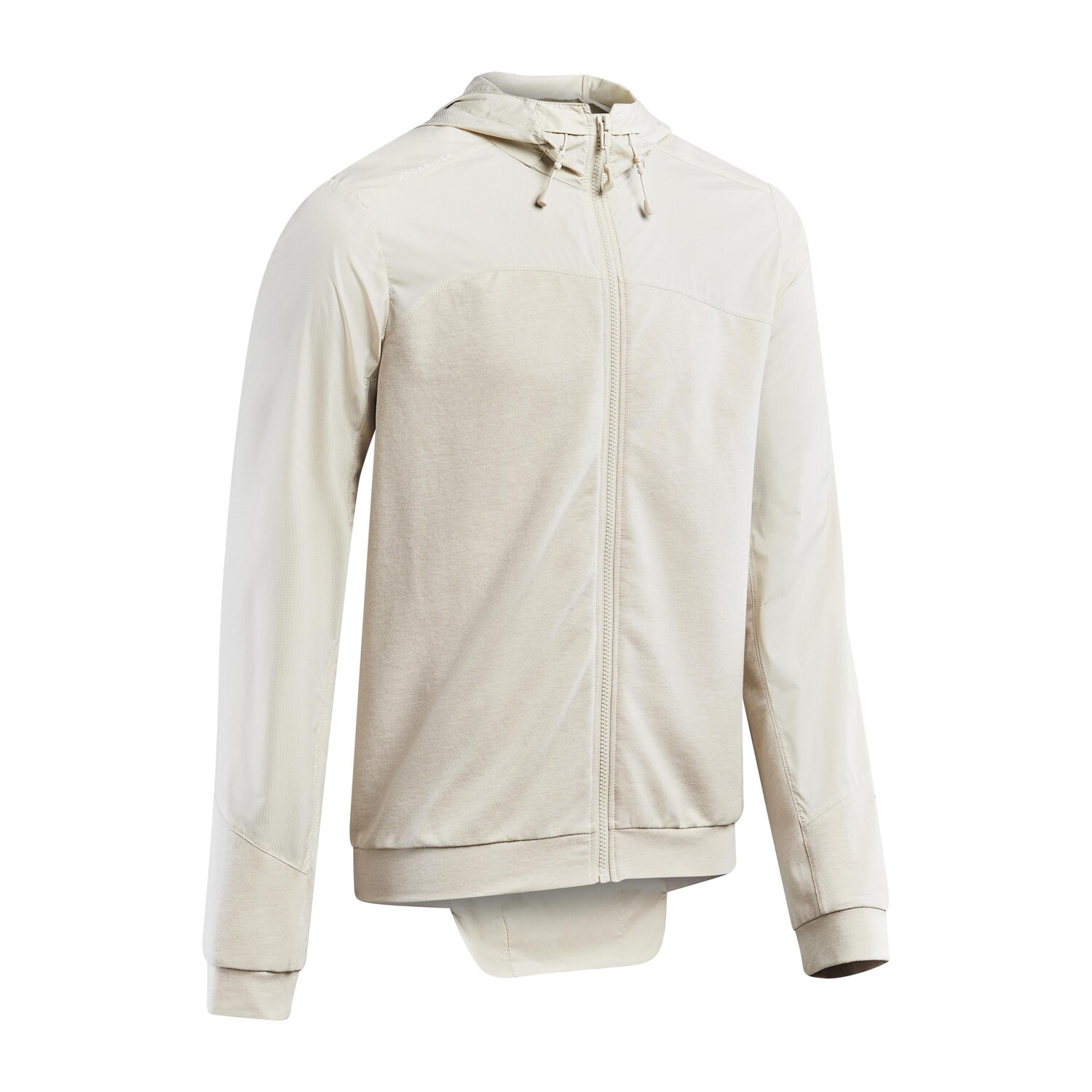 Ветровка для горного велоспорта мужская
Ветровка для горного велоспорта мужская