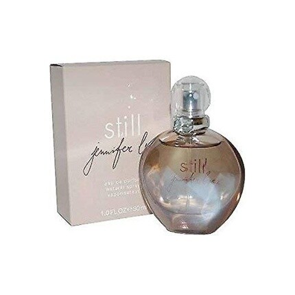 Jlo Jennifer Lopez Still для женщин 30 мл EDP
Jlo Jennifer Lopez Still для женщин 30 мл EDP