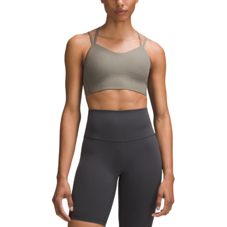 Lululemon Спортивное нижнее белье для женщин
Lululemon Спортивное нижнее белье для женщин