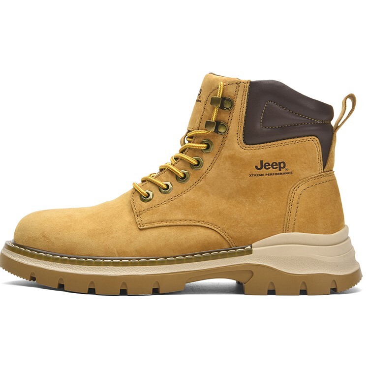 Ботинки Jeep Martin Boots Men Earth Yellow, Желтый, Ботинки Jeep Martin Boots Men Earth Yellow
Ботинки Jeep Martin Boots Men Earth Yellow, Желтый, Ботинки Jeep Martin Boots Men Earth Yellow