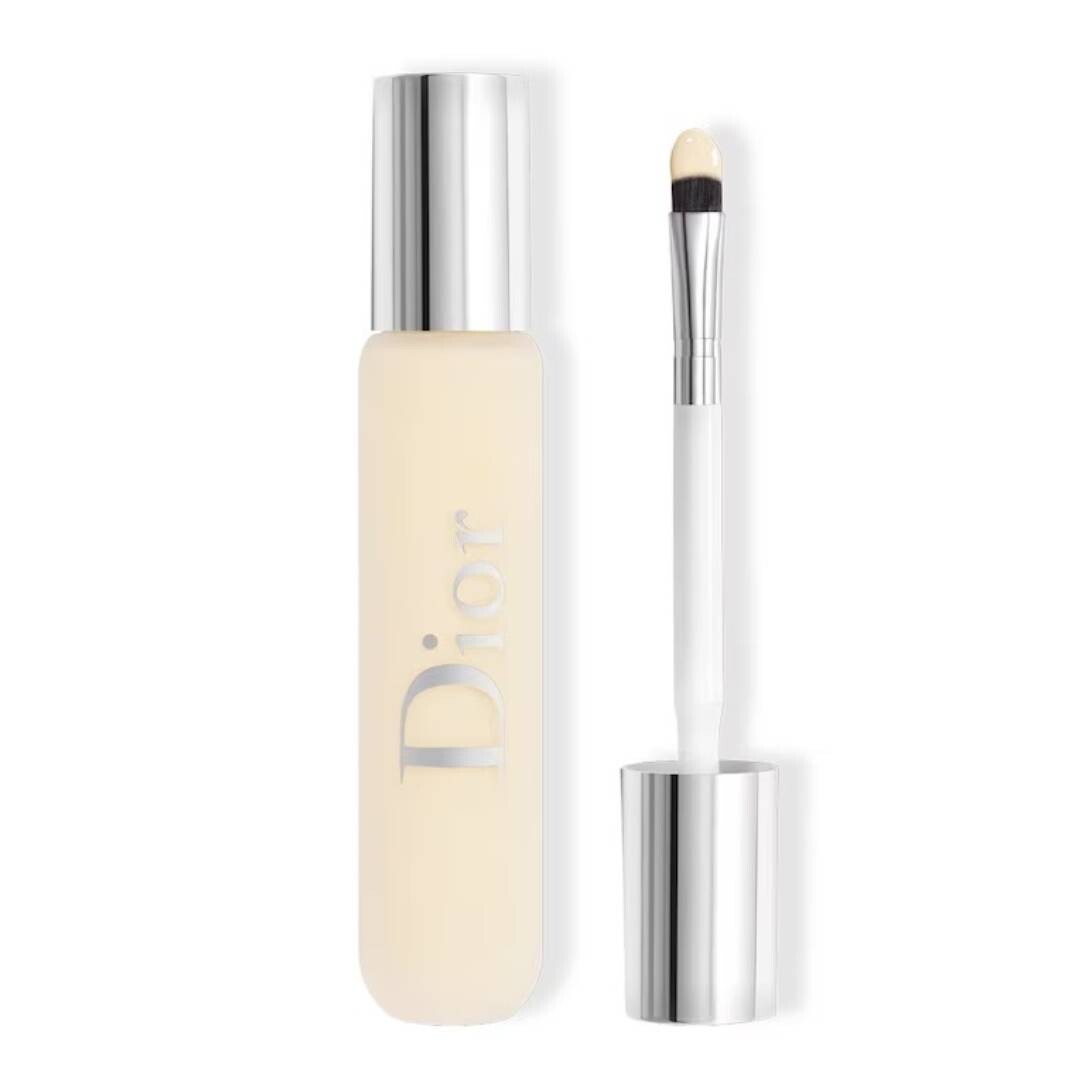 Консилер Dior Backstage, оттенок 0n neutral
Консилер Dior Backstage, оттенок 0n neutral