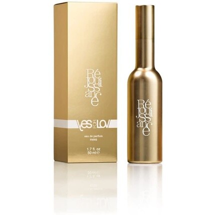 YESforLOV Rejouissance Парфюм 50мл, Оранжевый, YESforLOV Rejouissance Парфюм 50мл
YESforLOV Rejouissance Парфюм 50мл, Оранжевый, YESforLOV Rejouissance Парфюм 50мл