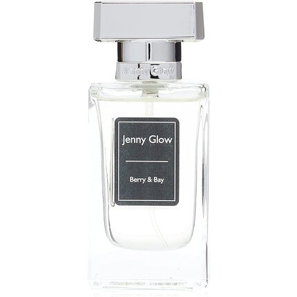 Jenny Glow Berry & Bay EDP Цветочный 30мл
Jenny Glow Berry & Bay EDP Цветочный 30мл