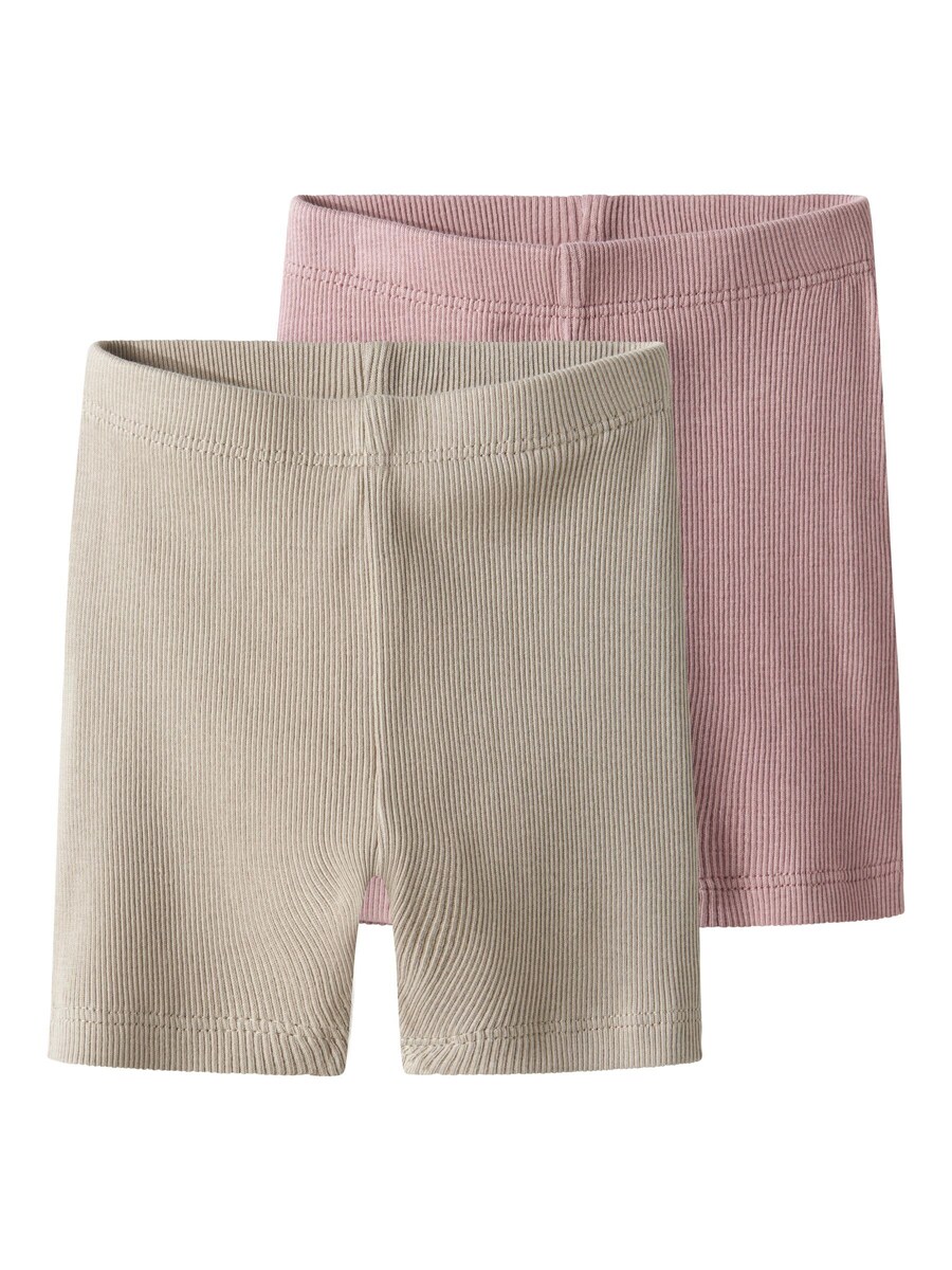 Узкие брюки TWO SOON, цвет Beige/Powder
Узкие брюки TWO SOON, цвет Beige/Powder