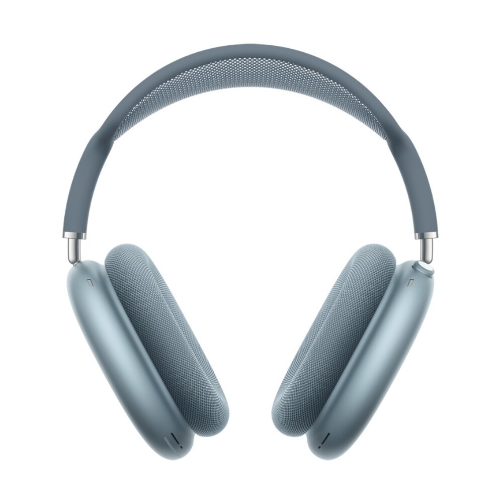 Накладные наушники Apple AirPods Max (USB-C), Blue, Голубой, Накладные наушники Apple AirPods Max (USB-C), Blue
Накладные наушники Apple AirPods Max (USB-C), Blue, Голубой, Накладные наушники Apple AirPods Max (USB-C), Blue