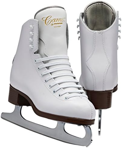 Коньки для девочек Jackson Ultima CS1521 белые, White, Белый, Коньки для девочек Jackson Ultima CS1521 белые, White
Коньки для девочек Jackson Ultima CS1521 белые, White, Белый, Коньки для девочек Jackson Ultima CS1521 белые, White