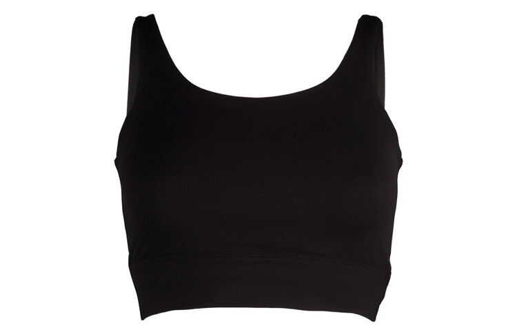 Женский жилет Nike, цвет Black
Женский жилет Nike, цвет Black