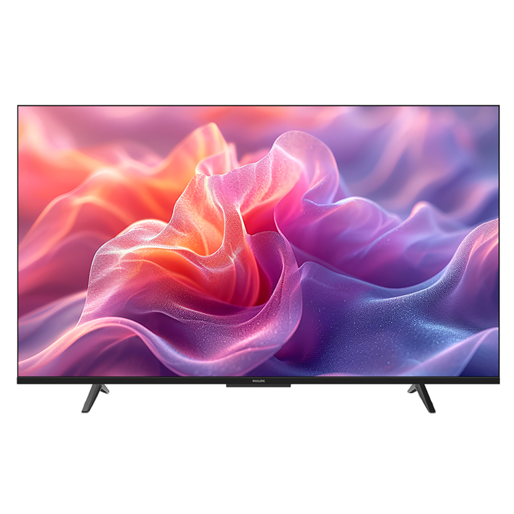 Телевизор Philips 50PUF7099/T3, 50'', 4K, Direct LED, 60 Гц, черный
Телевизор Philips 50PUF7099/T3, 50'', 4K, Direct LED, 60 Гц, черный