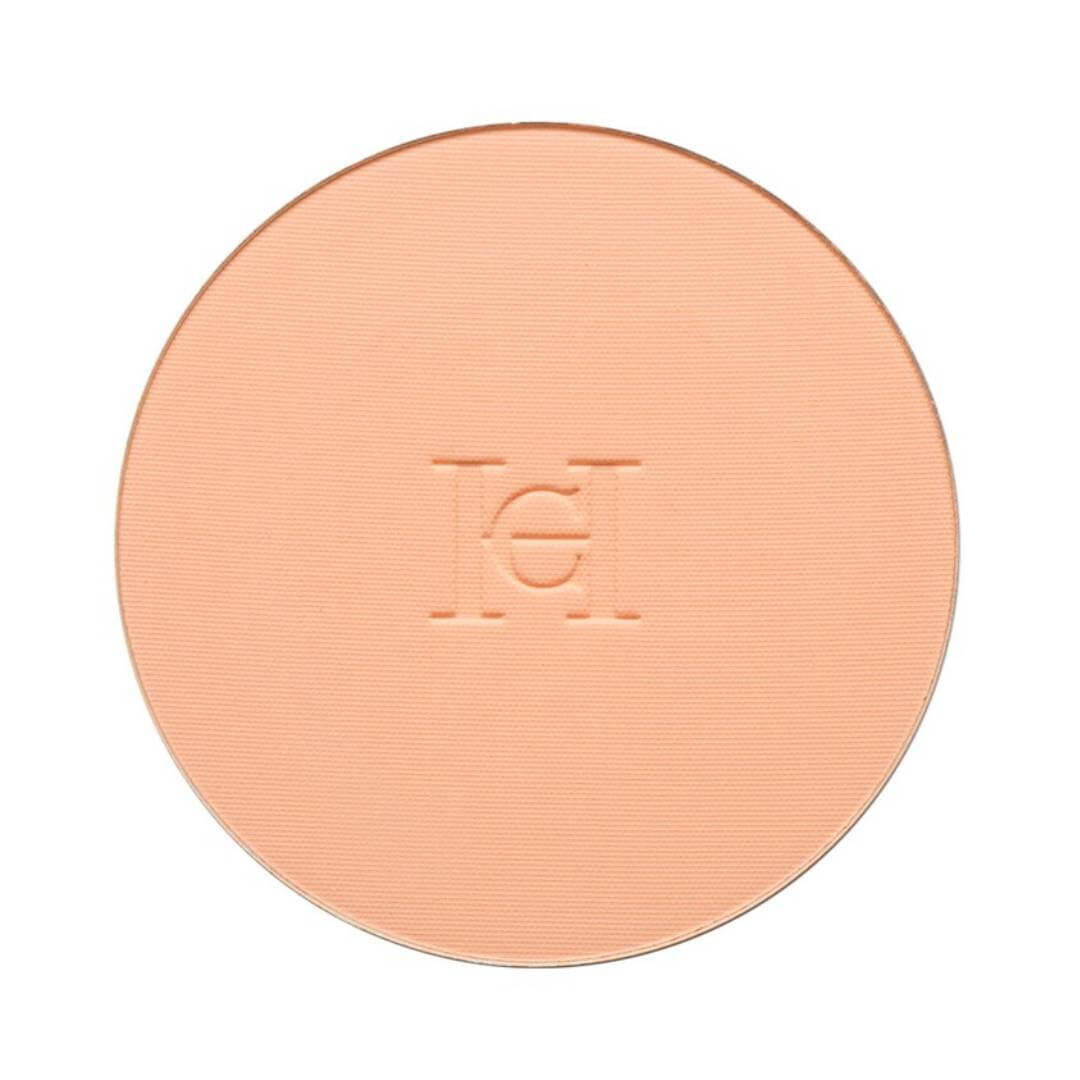 Пудра компактная Carolina Herrera, 12 sunny ivory
Пудра компактная Carolina Herrera, 12 sunny ivory