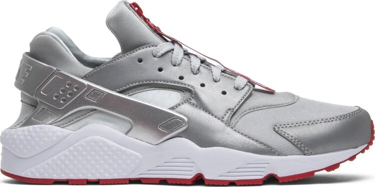 Кроссовки Nike Shoe Palace x Air Huarache Zip '25th Anniversary', серебряный, Серый, Кроссовки Nike Shoe Palace x Air Huarache Zip '25th Anniversary', серебряный
Кроссовки Nike Shoe Palace x Air Huarache Zip '25th Anniversary', серебряный, Серый, Кроссовки Nike Shoe Palace x Air Huarache Zip '25th Anniversary', серебряный