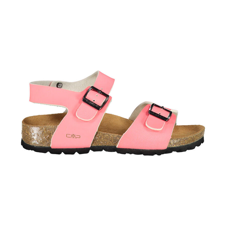 Детские сандалии CMP KIDS KEIDHA SANDAL 3Q91094
Детские сандалии CMP KIDS KEIDHA SANDAL 3Q91094