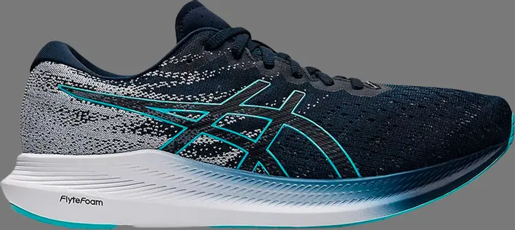 Кроссовки evoride 3 'french blue ice mint' Asics, синий, Синий;серый, Кроссовки evoride 3 'french blue ice mint' Asics, синий
Кроссовки evoride 3 'french blue ice mint' Asics, синий, Синий;серый, Кроссовки evoride 3 'french blue ice mint' Asics, синий