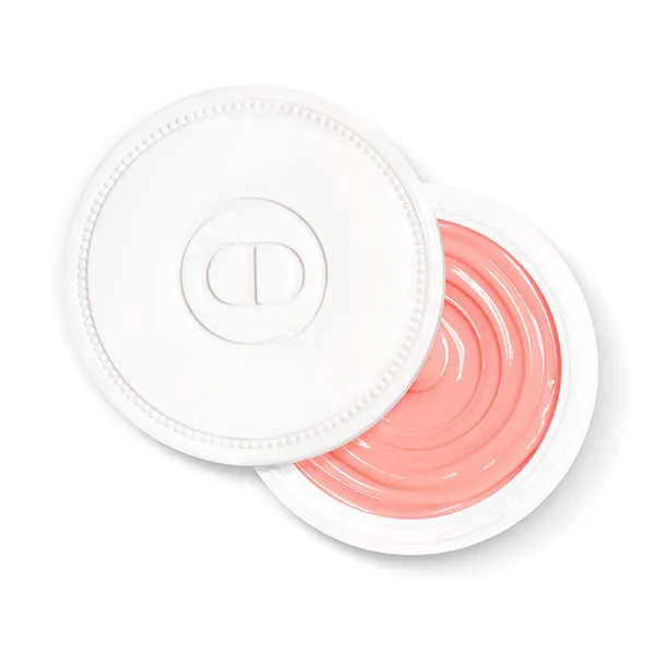 Процедура для укрепления ногтей Crème Abricot Dior, 1 UD
Процедура для укрепления ногтей Crème Abricot Dior, 1 UD