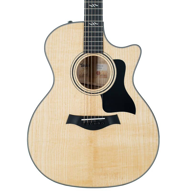Акустическая гитара Taylor Limited 424ce Urban Ash Grand Auditorium Taylor Limited 424ce Urban Grand Auditorium Guitar
Акустическая гитара Taylor Limited 424ce Urban Ash Grand Auditorium Taylor Limited 424ce Urban Grand Auditorium Guitar