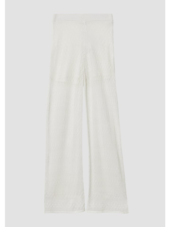 Леггинсы s.Oliver, кремовый
Леггинсы s.Oliver, кремовый