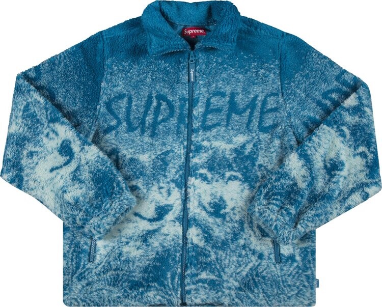 Куртка Supreme Wolf Fleece Jacket 'Teal', бирюзовый, Зеленый, Куртка Supreme Wolf Fleece Jacket 'Teal', бирюзовый
Куртка Supreme Wolf Fleece Jacket 'Teal', бирюзовый, Зеленый, Куртка Supreme Wolf Fleece Jacket 'Teal', бирюзовый