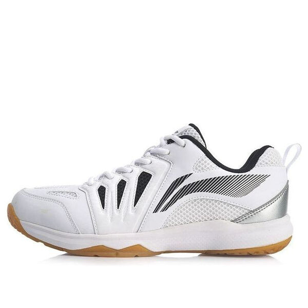 Кроссовки все вокруг король Li-Ning, белый
Кроссовки все вокруг король Li-Ning, белый