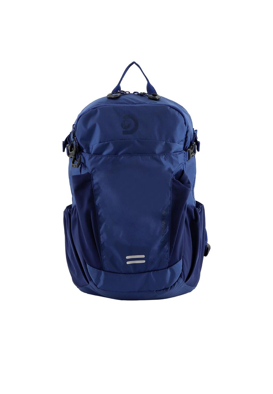 Рюкзаки Discovery Body Spirit Outdoor 8 л
Рюкзаки Discovery Body Spirit Outdoor 8 л