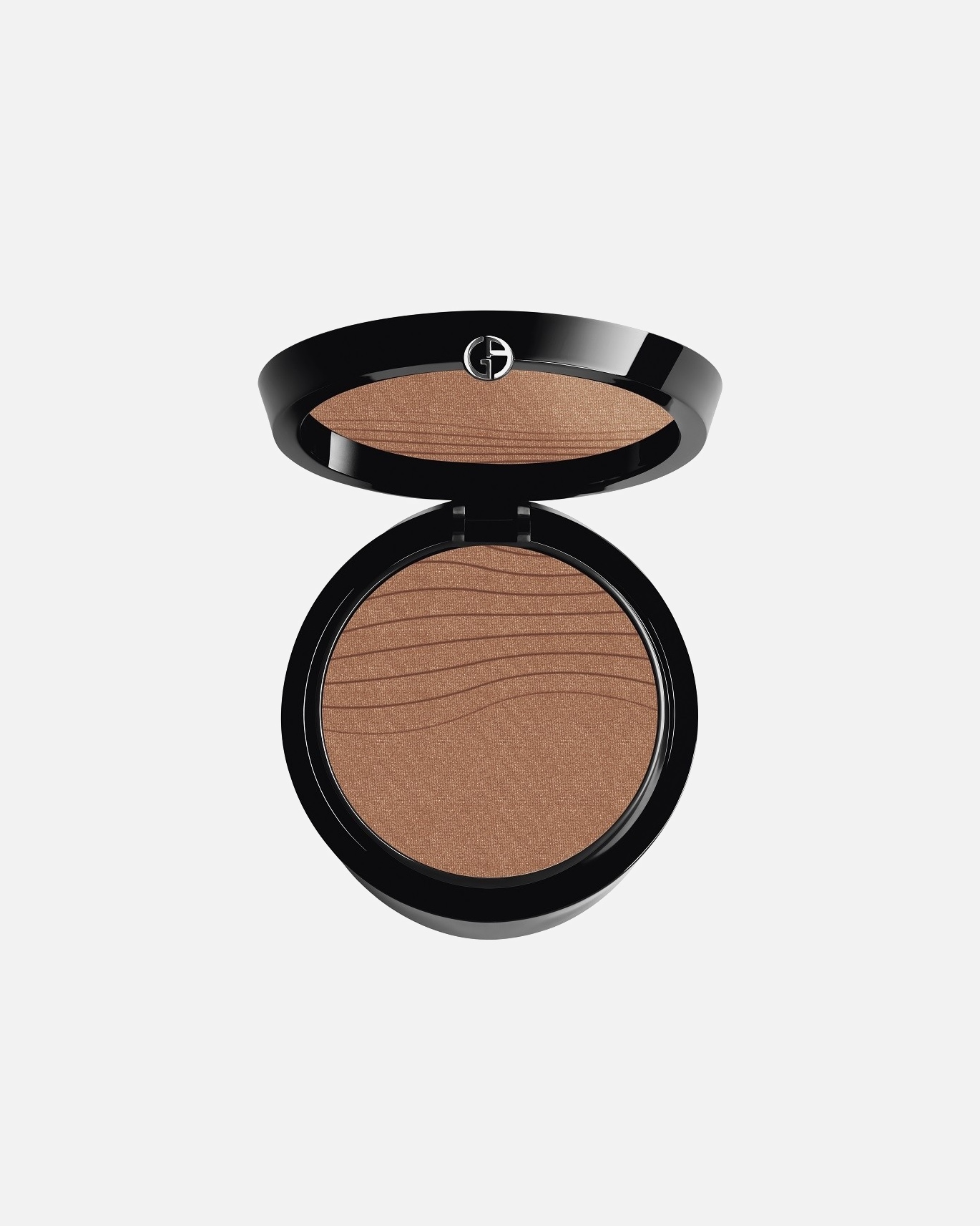 Компактная пудра Armani, nr. 08, 3.5 гр
Компактная пудра Armani, nr. 08, 3.5 гр