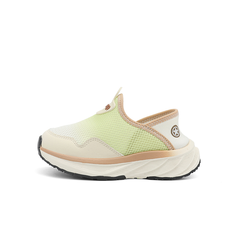 Детские кроссовки для бега, устойчивые к истиранию, легкие, амортизирующие, нескользящие, с низким верхом Jeep, синий/мятный
Детские кроссовки для бега, устойчивые к истиранию, легкие, амортизирующие, нескользящие, с низким верхом Jeep, синий/мятный