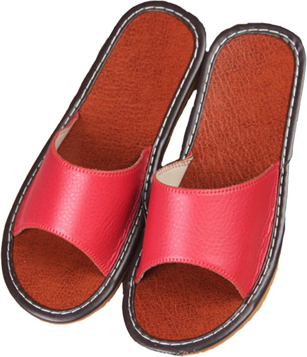 Тапочки LANFIRE для женщин и мужчин Модные тапочки Женские шлепанцы Женские тапочки Мужские тапочки, красный
Тапочки LANFIRE для женщин и мужчин Модные тапочки Женские шлепанцы Женские тапочки Мужские тапочки, красный