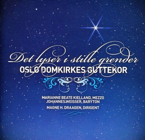 CD диск Adam / Brahms / Franck / Schulz / Soraas / Weisser: Lights in the Peaceful Village
CD диск Adam / Brahms / Franck / Schulz / Soraas / Weisser: Lights in the Peaceful Village