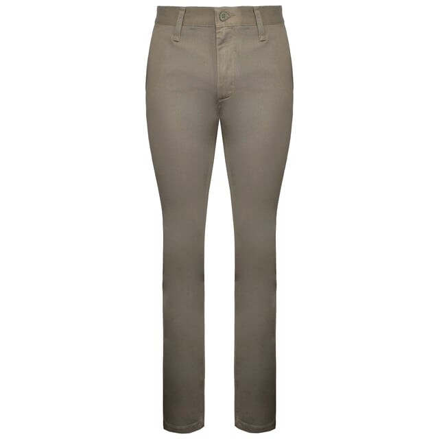 От стены штатно подойдут мужские брюки Vans, бежевый
От стены штатно подойдут мужские брюки Vans, бежевый