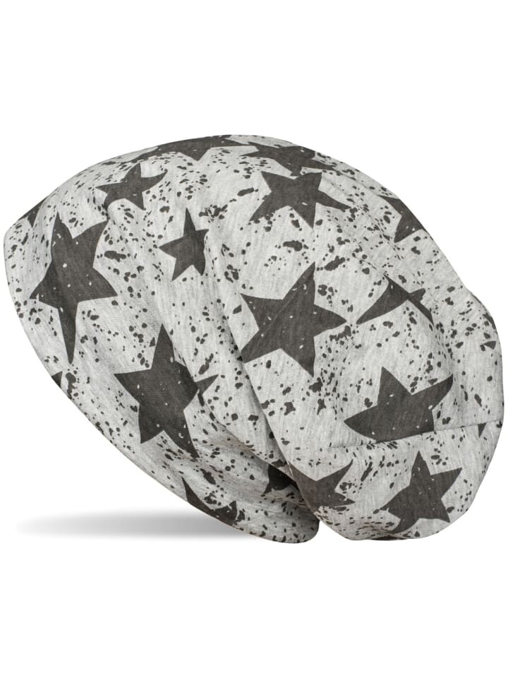 Кепка styleBREAKER, цвет hellgrau meliert
Кепка styleBREAKER, цвет hellgrau meliert