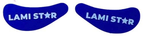 Силиконовые подушечки для глаз Lami Lashes BLUE для разделения Project Lashes
Силиконовые подушечки для глаз Lami Lashes BLUE для разделения Project Lashes