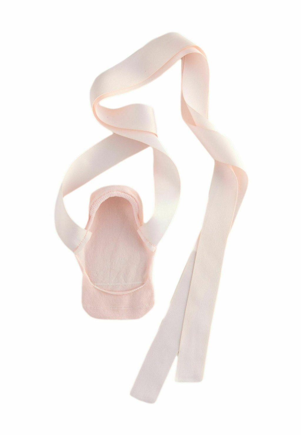 Носки Next, фуксия
Носки Next, фуксия