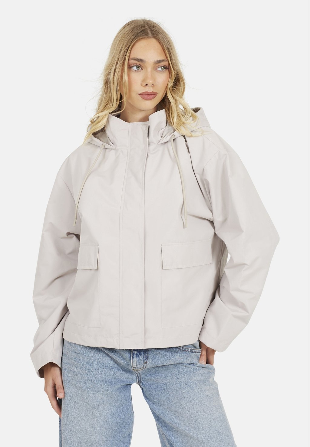 Летняя куртка Brave Soul, цвет Stone, Серый, Летняя куртка Brave Soul, цвет Stone
Летняя куртка Brave Soul, цвет Stone, Серый, Летняя куртка Brave Soul, цвет Stone