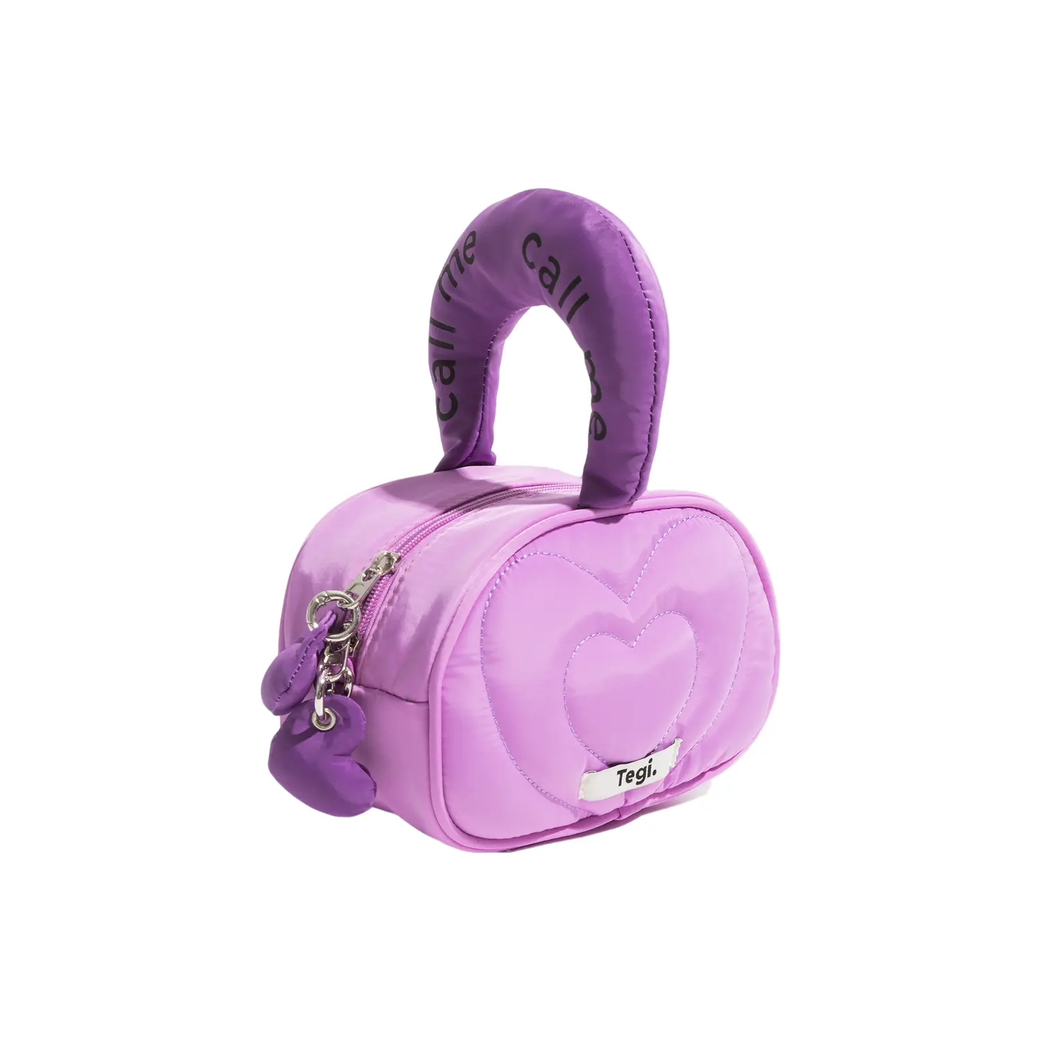 PAYOT Нейлоновая сумка обычная женская мультиколор, Фиолетовый, PAYOT Нейлоновая сумка обычная женская мультиколор
PAYOT Нейлоновая сумка обычная женская мультиколор, Фиолетовый, PAYOT Нейлоновая сумка обычная женская мультиколор